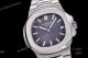 Patek Philippe 5711 Patek Philippe Nautilus Dark Blue Dial Swiss Replica Watch (2)_th.jpg